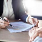 Asesoría laboral para autónomos claves para gestionar tu negocio con confianza