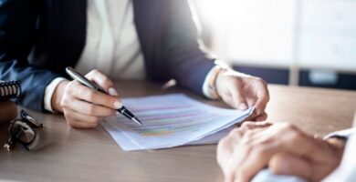 Asesoría laboral para autónomos claves para gestionar tu negocio con confianza 6 Asesoría laboral para autónomos claves para gestionar tu negocio con confianza