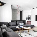 Consejos importantes antes de compra sus muebles