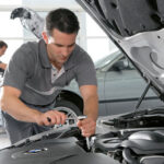 Consejos para contratar al mejor mecánico de coches