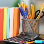 5 Consejos para reducir los gastos de papelería de la oficina