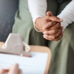 La importancia de la salud mental y cómo los psicólogos pueden ayudarte
