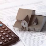 Maximizando Beneficios al Vender su Proindiviso