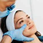 Descubre la excelencia estética: Médicos especializados en Barcelona