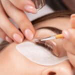 Productos de Pestañas: Un Portal hacia la Belleza