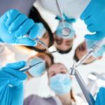 Sonrisa radiante en Gran Canaria: Encuentra tu dentista de confianza