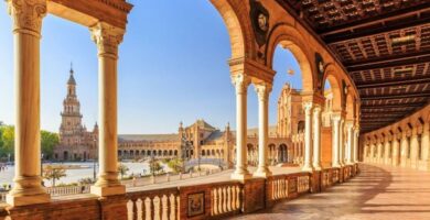 Tradición y sabor en tu hogar: Encuentra los mejores productos españoles en línea 7 Tradición y sabor en tu hogar: Encuentra los mejores productos españoles en línea