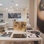 Vanessa Marín centro médico-estético y formación en estética avanzada