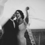 Videos profesionales para bodas capturando momentos inolvidables con elegancia y arte