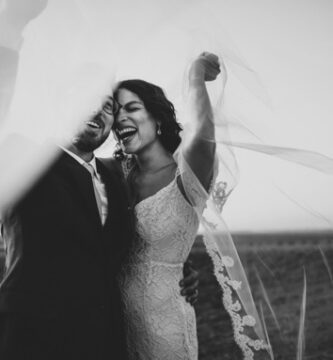 Videos profesionales para bodas capturando momentos inolvidables con elegancia y arte