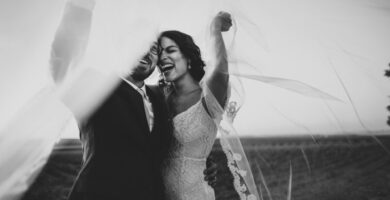 Videos profesionales para bodas capturando momentos inolvidables con elegancia y arte 5 Videos profesionales para bodas capturando momentos inolvidables con elegancia y arte