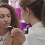 Comprar Perfumes Maison Alhambra: Tu Guía Definitiva para Elegir el Aroma Perfecto