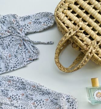 Todo lo que necesitas saber sobre la ropa de bebé: confort, seguridad y estilo en cada puntada